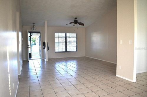 2813 Camomile Dr, Orlando, FL 32837-7502