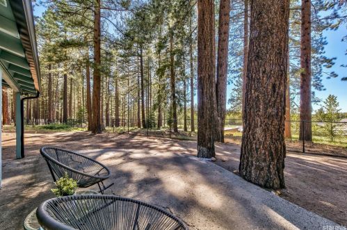 2475 Wagon Train Trl, South Lake Tahoe CA  96150-6838 exterior