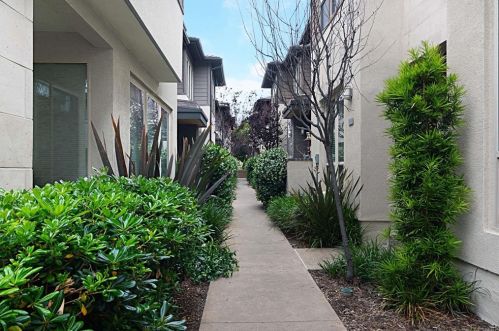 2608 Aperture Cir, San Diego, CA 92108-2628