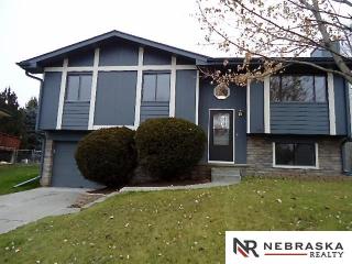 14716 Borman St, Omaha, NE 68138-6354