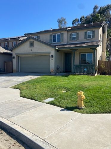 32705 Santa Cruz, Lake Elsinore, CA 92530-0466