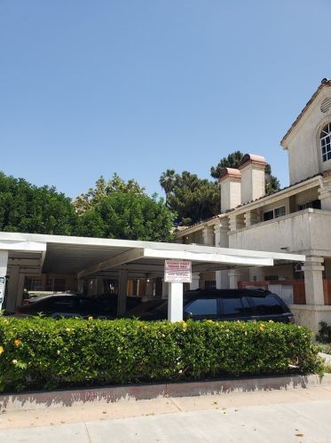 7221 Petrol St, Paramount CA  90723-5744 exterior
