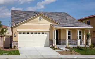 39158 Pagosa Springs Dr, Temecula, CA 92591-7405