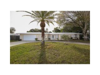3529 Jaffa Dr, Sarasota, FL 34239-6314