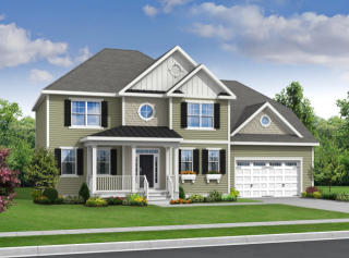 758 Idlewyld Dr, Middletown, DE 19709-7836