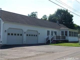 4946 Covington Rd, Leicester, NY 14481-9712
