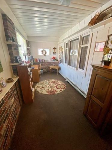 623 Duss Ave, Ambridge PA  15003-2023 exterior