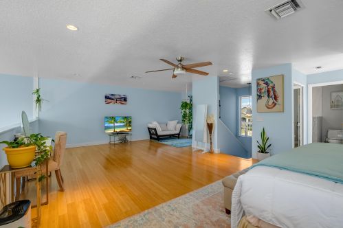 3125 73 Pl, Vero Beach FL 32967-5745 exterior