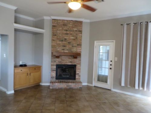 126 Pecan Vista Ln, Georgetown TX  78626-4540 exterior