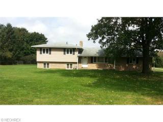 4337 Minor Rd, Akron, OH 44321-2427