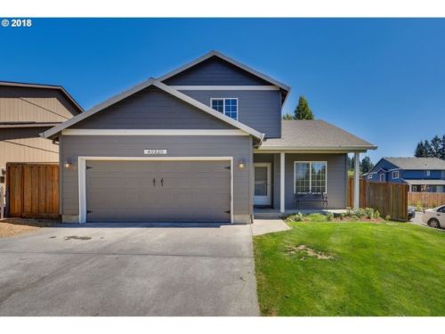 40320 Therese St, Sandy, OR 97055-6575