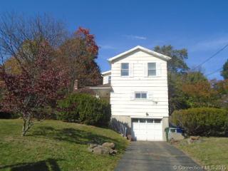 136 Harding Ave, Hartford, CT 06111-1906
