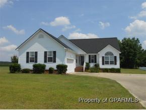 2457 Beaver Creek Rd, Greenville, NC 27834-2017