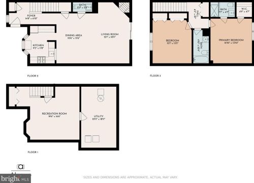 296 Stone Ridge Dr, Norristown, PA 19403-5222