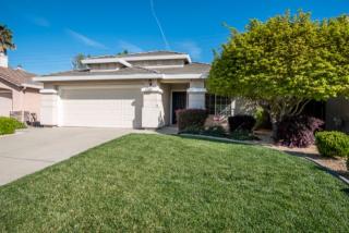 1622 Jonquil Dr, Roseville, CA 95747-6746