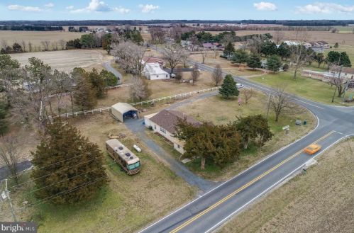 7135 Woodland Ferry Rd, Seaford, DE 19973-3014