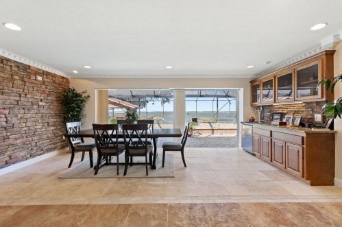 2950 Crump Rd, Winter Haven FL  33881-9238 exterior