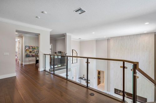 16873 Charles River Dr, Delray Beach FL  33446-0007 exterior