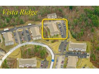 6 Crestview Cir, Londonderry NH  03053-2453 exterior