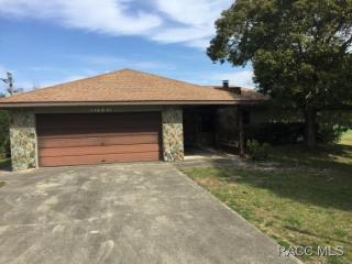 21401 Plantation St, Dunnellon, FL 34431-3450