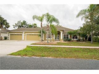2643 Babbitt Ave, Orlando, FL 32833-4024