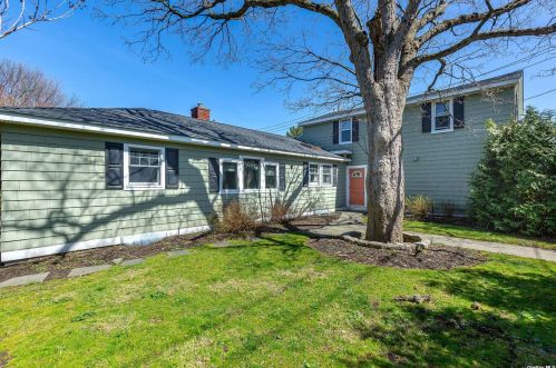 188 Main St, Muttontown, NY 11771-2229