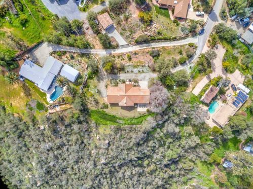 30643 Rolling Hl Dr, Valley Center CA 92082-3350 exterior