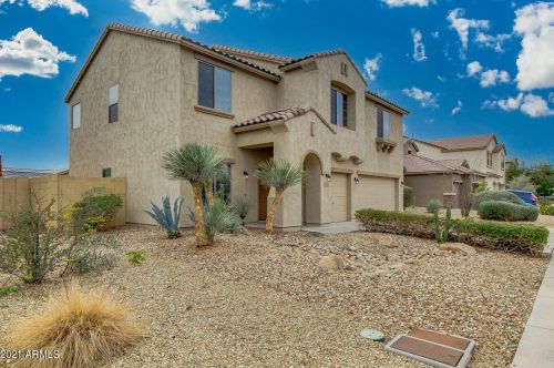 19389 Jefferson St, Buckeye, AZ 85326-5828