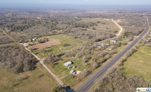 4857 San Marcos Hwy, Stairtown, TX 78648-1746