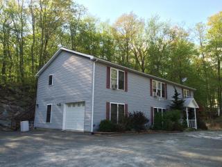 131 Buckeye Ln, Milford, PA 18337-7445