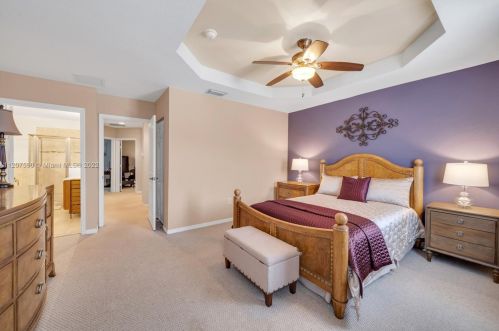 9027 18 St, Hollywood FL 33028-2501 exterior