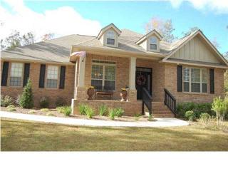 8408 Foxtail Loop, Pensacola, FL 32526-3240