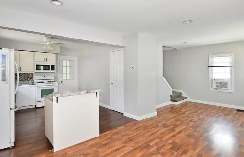 1045 6th St, Faribault MN  55021-4707 exterior