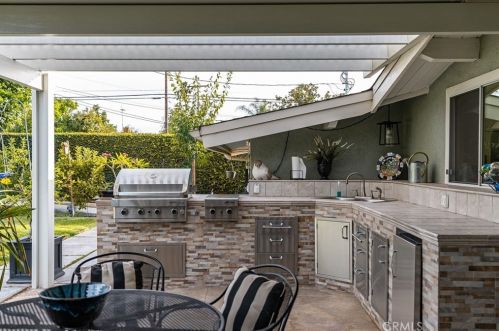 578 Prospero Dr, Covina CA  91723-3250 exterior