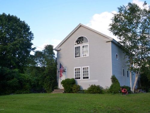 170 Orch St, Adams MA  01220-9521 exterior