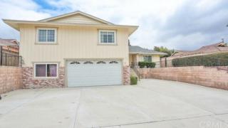 850 Bradish Ave, Glendora, CA 91740-4605