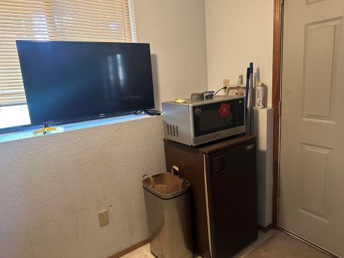 296 Chandler Rd, Spanish Ranch CA  95971-9668 exterior