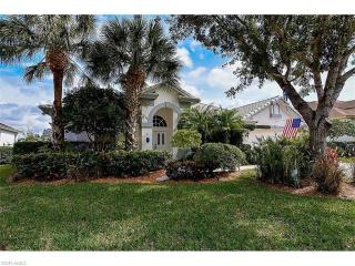 2628 White Cedar Ln, Naples, FL 34109-0622