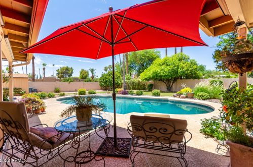 12402 57th Way, Scottsdale, AZ 85254-4321