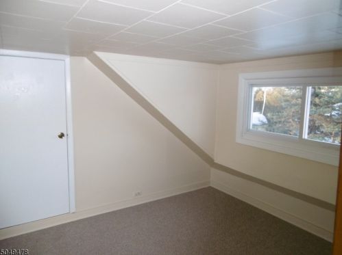78 Hamburg Rd, Parsippany NJ  07054-3143 exterior