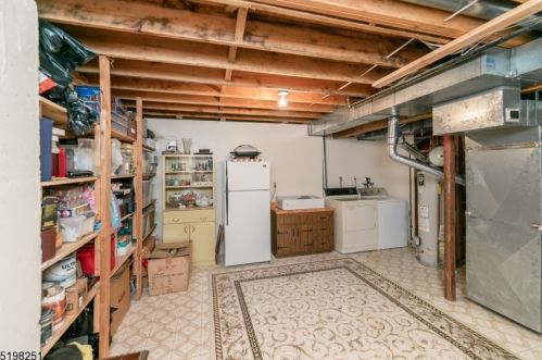 92 Canada Goose Dr, Hackettstown NJ  07840-3135 exterior