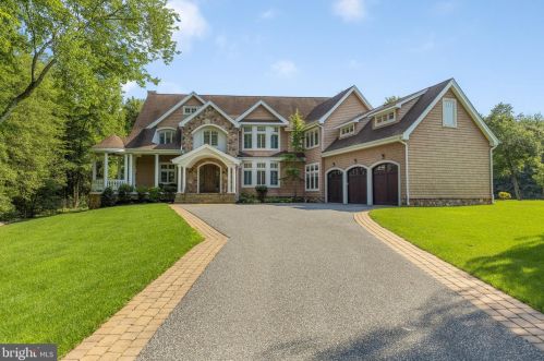 106 Beech Tree Ct, Harrison Township, NJ 08062-9677