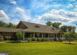 123 Indian Hills Rd, Locust Grove VA  22508-5214 exterior