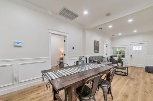 54 Reed St, San Jose CA  95110-2846 exterior