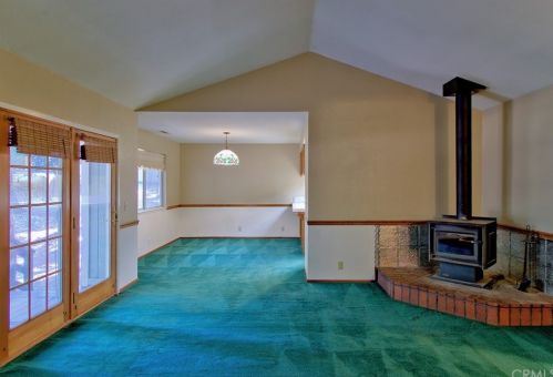 6341 Oberlin Ct, Nimshew, CA 95954-9616