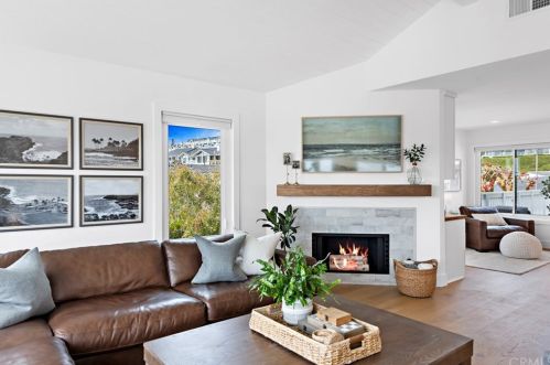 24562 Polaris Dr, Dana Point CA  92629-1778 exterior