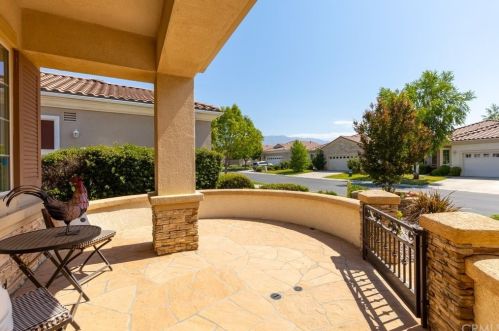 1635 Landmark Way, Beaumont, CA 92223-8565