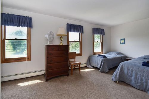 38 Noble St, South Kingstown RI  02882-3941 exterior