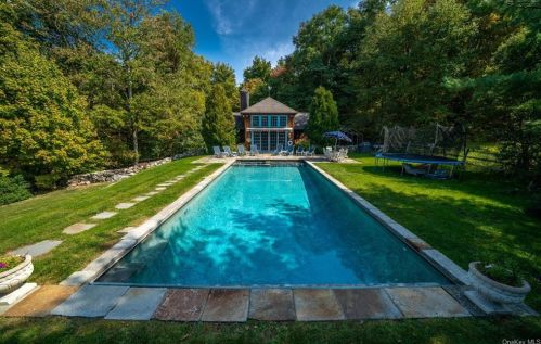 238 Mcmanus Rd, Patterson NY  12563-2930 exterior