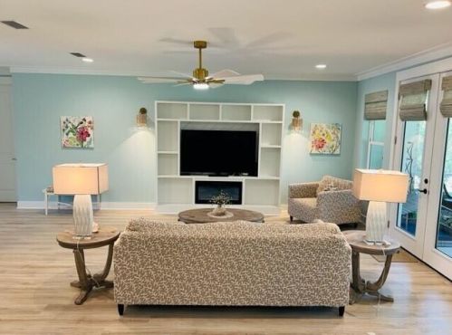139 Canopy Cv, Freeport, FL 32439-2333